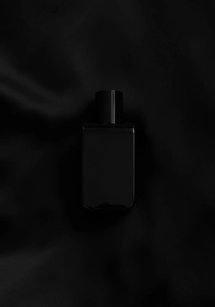 قسم العنايه بالرجال