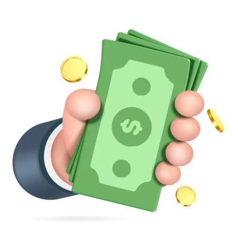 الدفع عند الاستلام